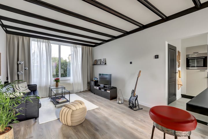 Photo 6 of Oude Heerweg 43