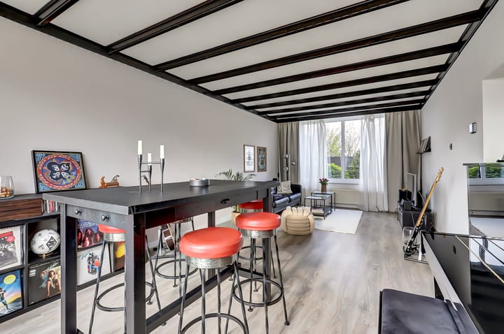 Photo 9 of Oude Heerweg 43