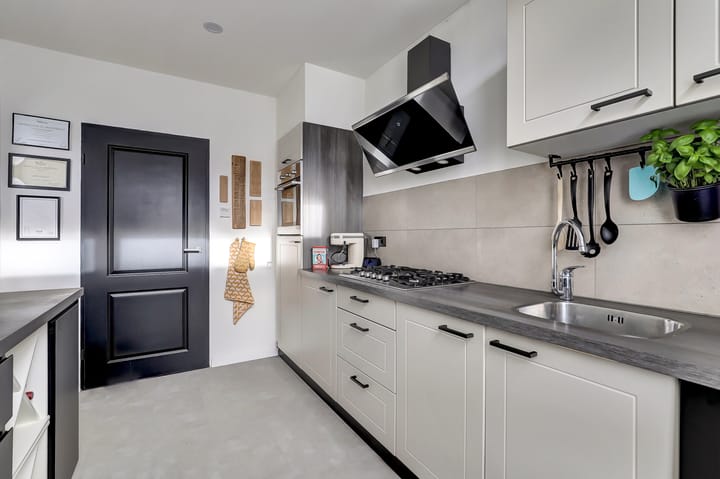 Photo 11 of Oude Heerweg 43