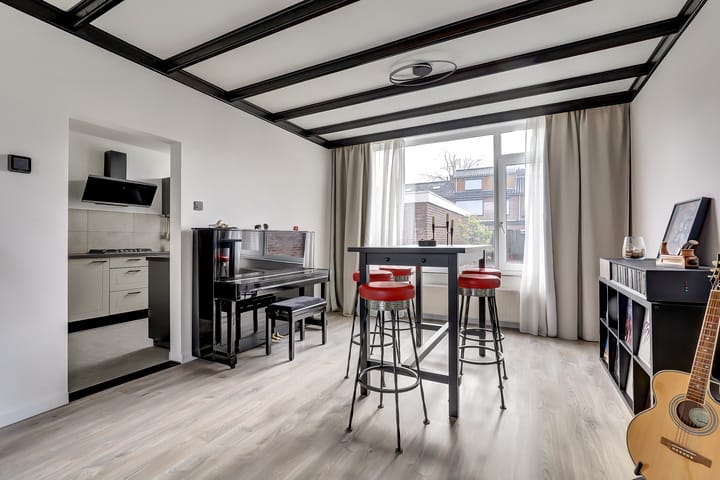 Photo 8 of Oude Heerweg 43