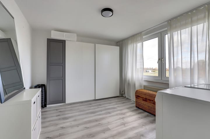 Photo 18 of Oude Heerweg 43