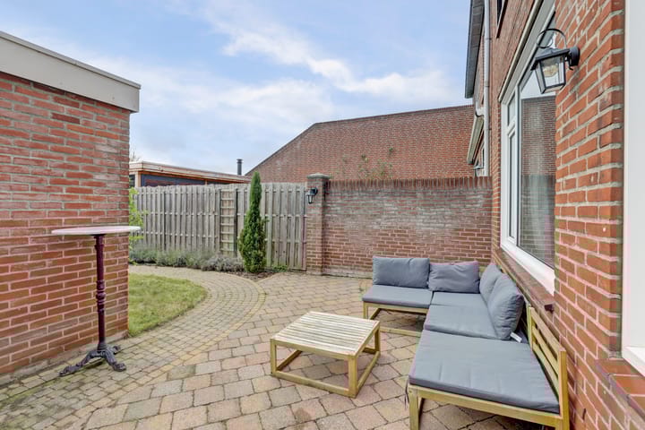 Photo 21 of Oude Heerweg 43