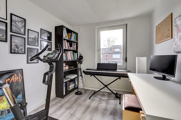 Photo 19 of Oude Heerweg 43