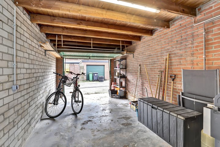 Photo 20 of Oude Heerweg 43