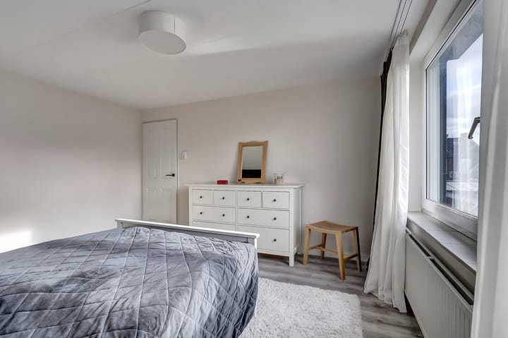 Photo 17 of Oude Heerweg 43