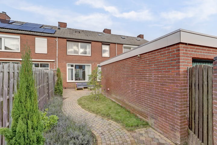 Photo 26 of Oude Heerweg 43