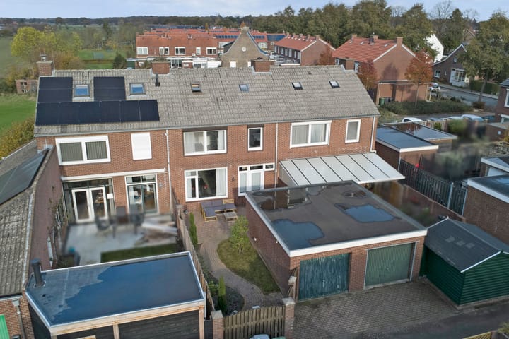 Photo 29 of Oude Heerweg 43