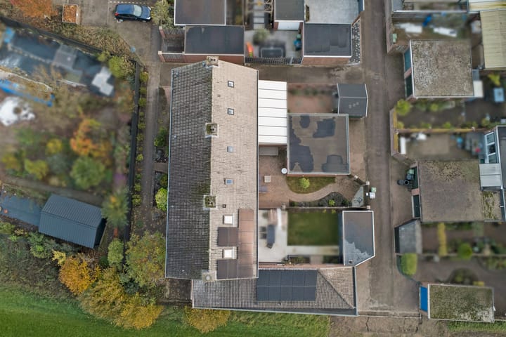 Photo 32 of Oude Heerweg 43