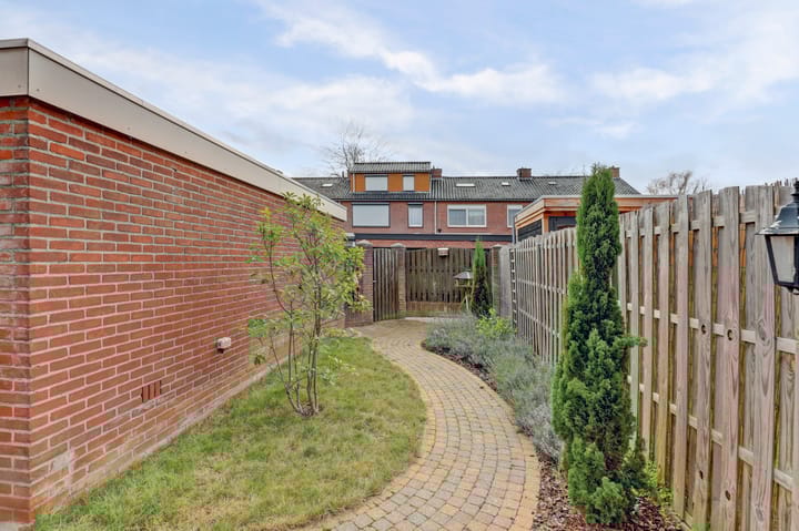 Photo 23 of Oude Heerweg 43