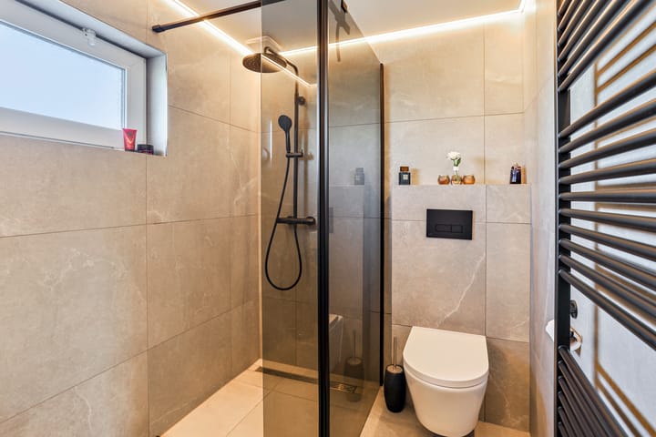 Photo 13 of Oude Heerweg 43