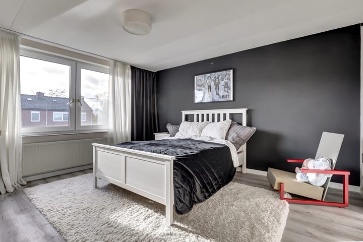 Photo 16 of Oude Heerweg 43