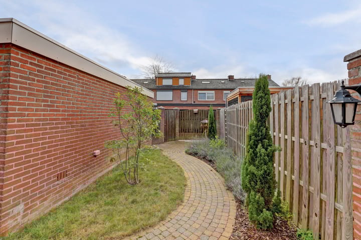 Photo 24 of Oude Heerweg 43