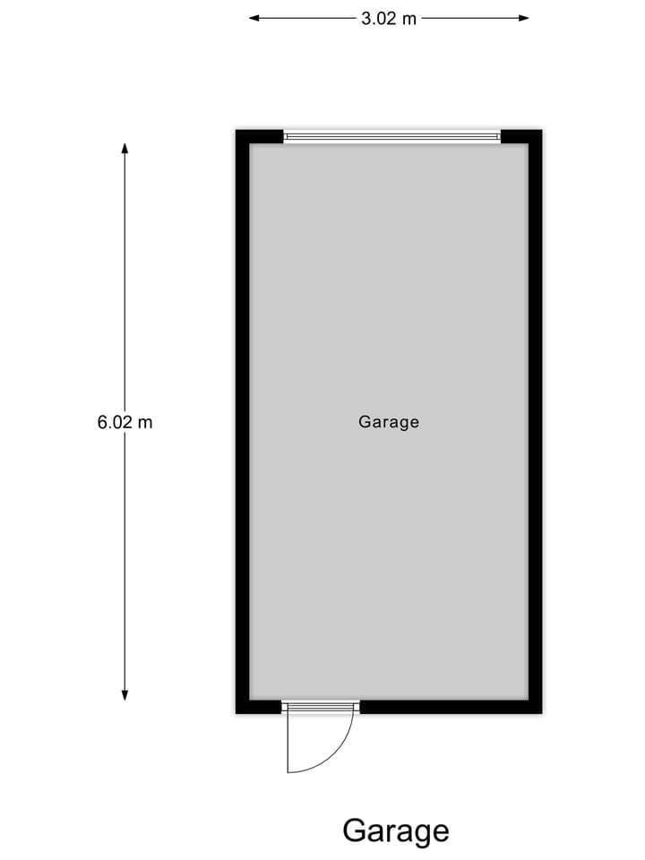 Photo 36 of Oude Heerweg 43