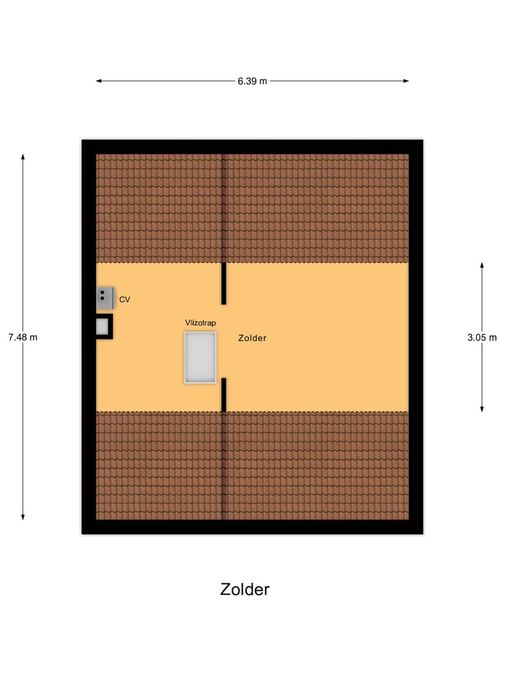 Photo 37 of Oude Heerweg 43