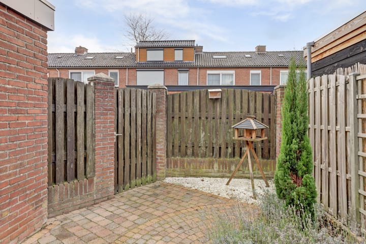 Photo 25 of Oude Heerweg 43