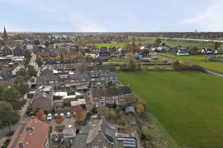 Photo 30 of Oude Heerweg 43