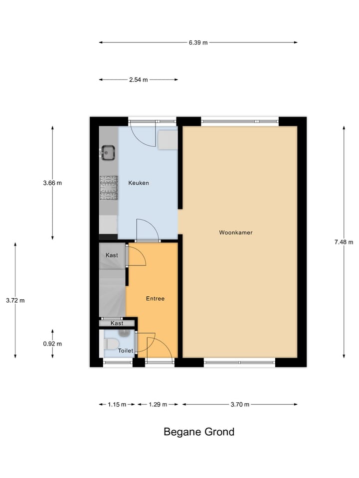 Photo 35 of Oude Heerweg 43