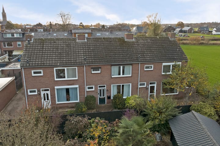 Photo 28 of Oude Heerweg 43