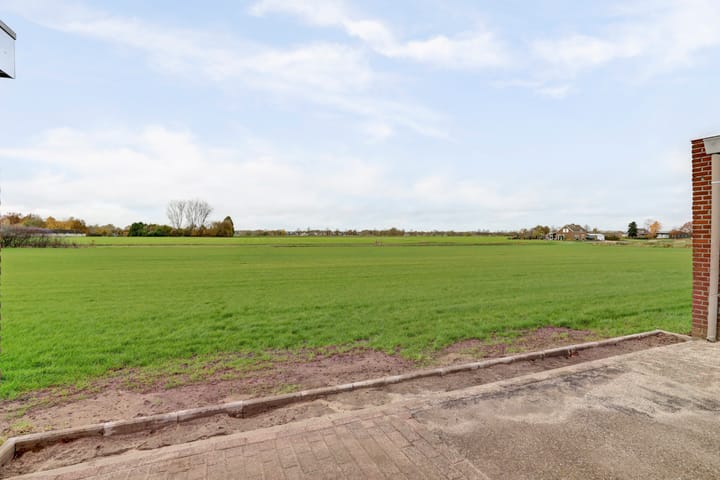 Photo 33 of Oude Heerweg 43