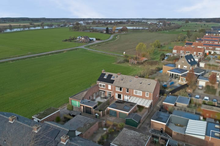 Photo 31 of Oude Heerweg 43