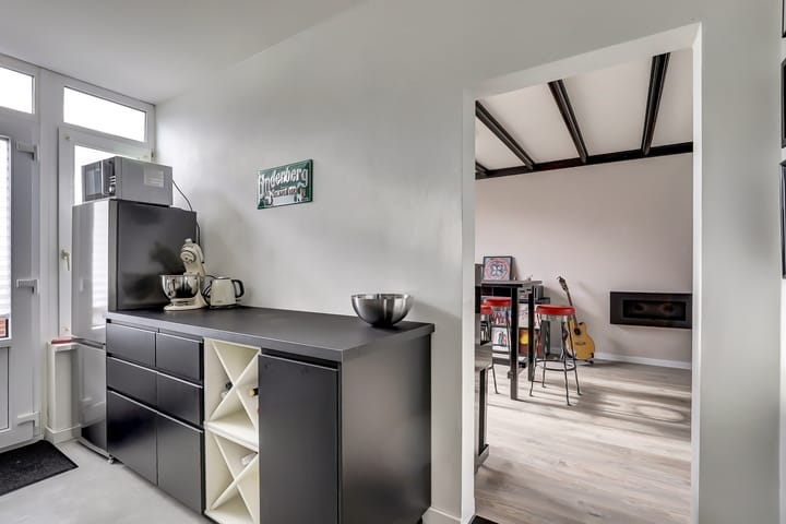 Photo 12 of Oude Heerweg 43