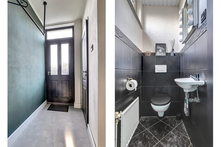 Photo 4 of Oude Heerweg 43