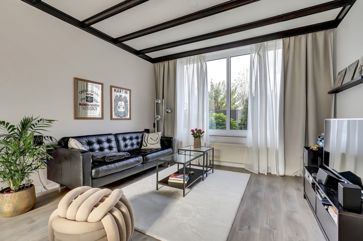 Photo 5 of Oude Heerweg 43