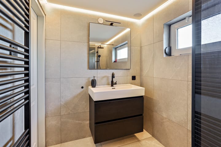 Photo 14 of Oude Heerweg 43