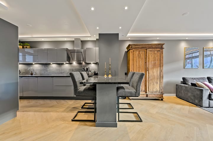 Foto 2 van Ds van den Boschlaan 137