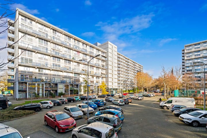 Foto 7 van Ds van den Boschlaan 137