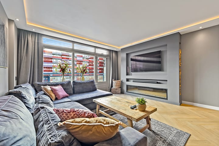 Foto 11 van Ds van den Boschlaan 137