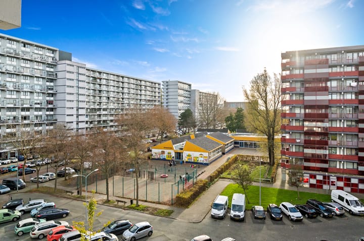 Foto 15 van Ds van den Boschlaan 137