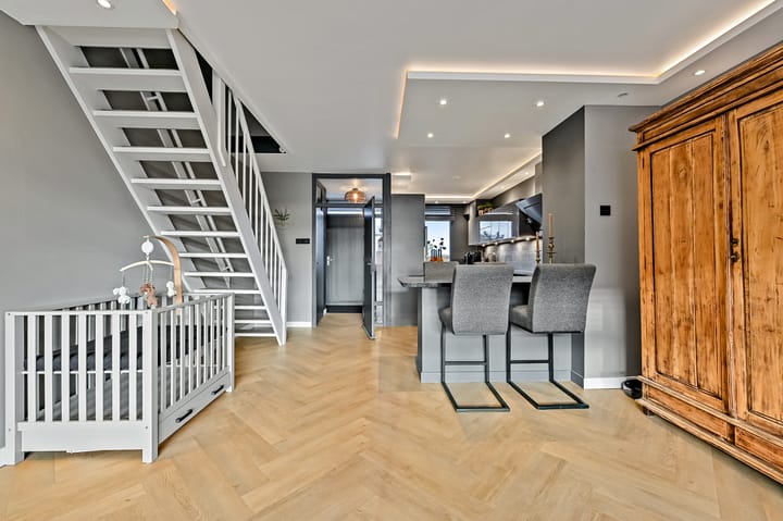 Foto 16 van Ds van den Boschlaan 137