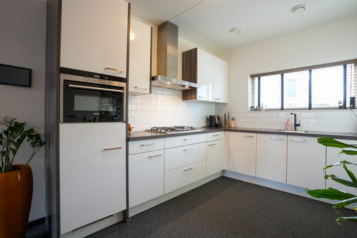 Photo 3 of De Hochterhof 5