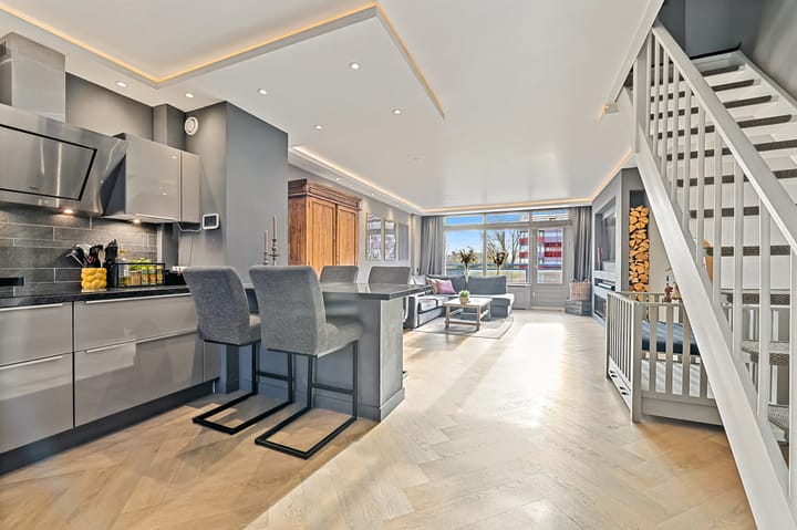 Foto 17 van Ds van den Boschlaan 137