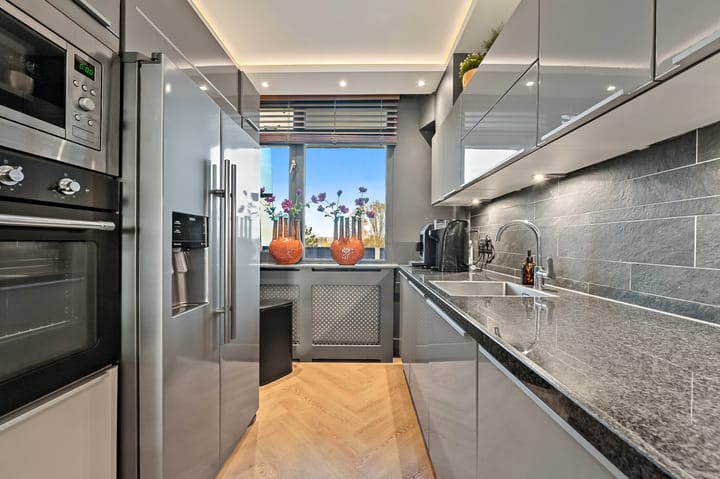 Foto 18 van Ds van den Boschlaan 137