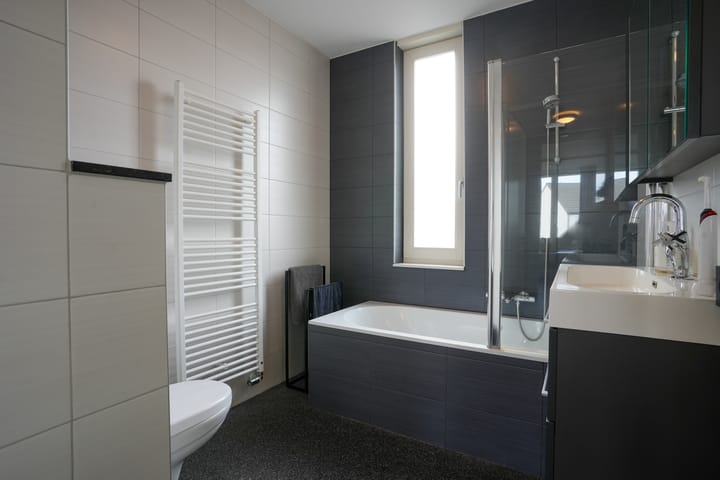 Photo 4 of De Hochterhof 5