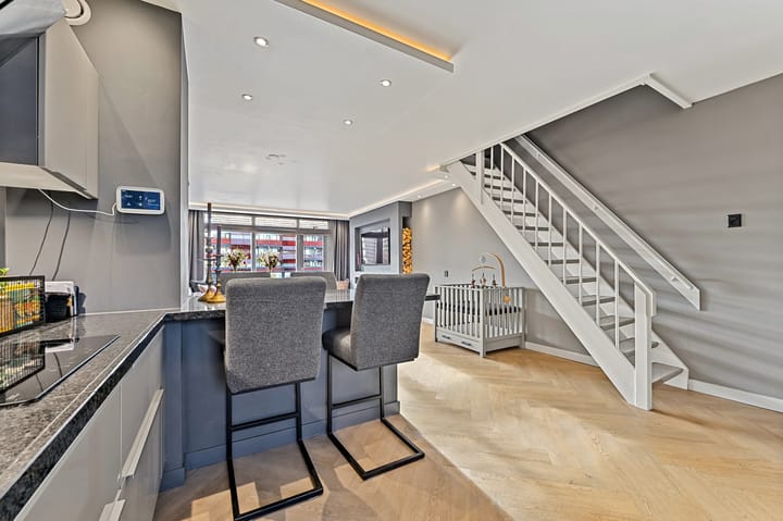 Foto 19 van Ds van den Boschlaan 137