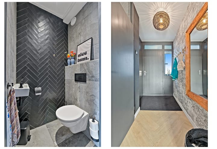 Foto 21 van Ds van den Boschlaan 137