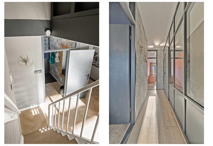 Foto 22 van Ds van den Boschlaan 137