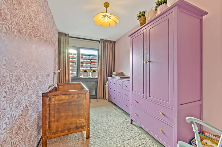 Foto 23 van Ds van den Boschlaan 137