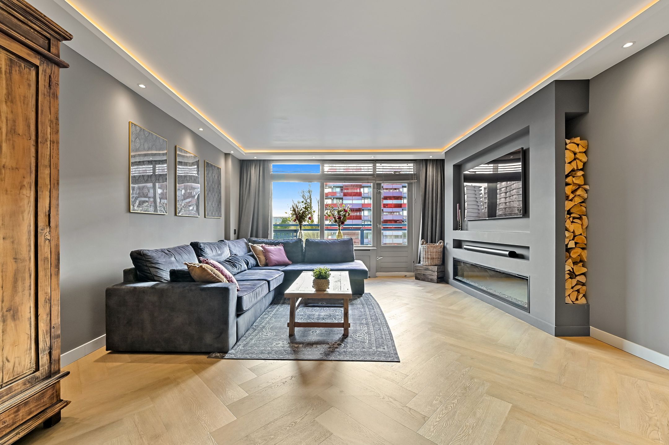 Ds van den Boschlaan 137