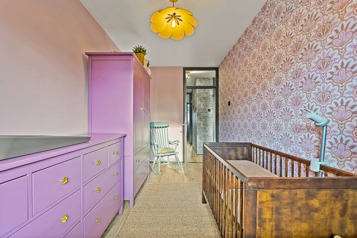 Foto 24 van Ds van den Boschlaan 137