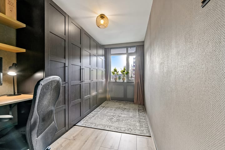 Foto 25 van Ds van den Boschlaan 137