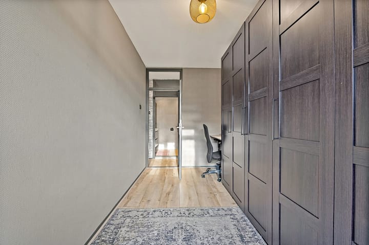 Foto 26 van Ds van den Boschlaan 137