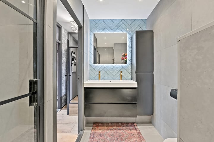 Foto 27 van Ds van den Boschlaan 137