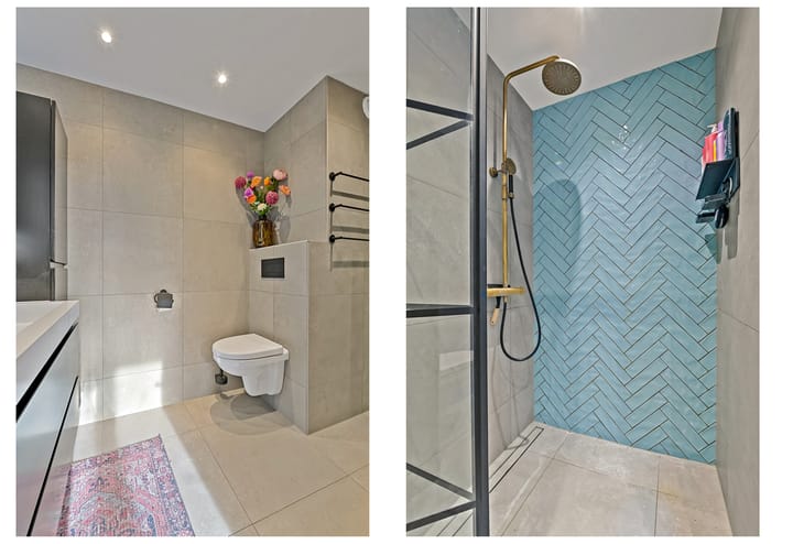 Foto 29 van Ds van den Boschlaan 137