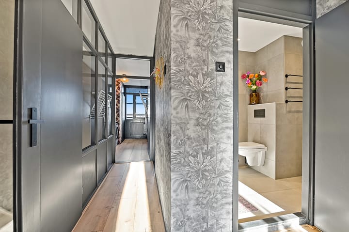 Foto 30 van Ds van den Boschlaan 137