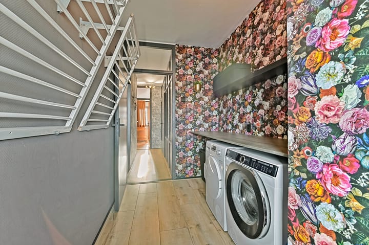 Foto 32 van Ds van den Boschlaan 137