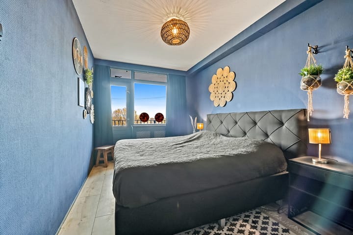 Foto 33 van Ds van den Boschlaan 137